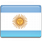 Argentina Argentina