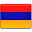Armenia Armenia
