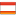 AT