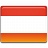 Austria Austria