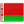 Belarus Belarus