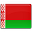 Belarus Belarus