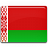Belarus Belarus