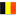 BE