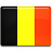 Belgium Belgium