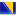 BA
