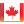 Canada Canada