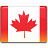 Canada Canada
