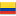 CO