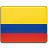 Colombia Colombia