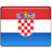 Croatia Croatia