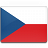 Czech Republic Czech Republic