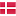 DK