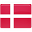 Denmark Denmark