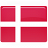 Denmark Denmark