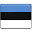 Estonia Estonia