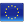 Europe Europe