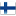 FI