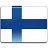Finland Finland