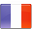 France France