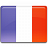 France France