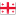 GE