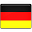 Germany Germany