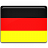 Germany Germany