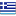GR