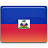 Haiti Haiti
