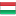 HU