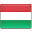 Hungary Hungary