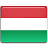 Hungary Hungary