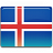Iceland Iceland