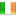 IE