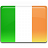 Ireland Ireland