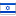 IL