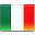 Italy Italy