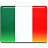 Italy Italy