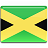 Jamaica Jamaica