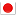 JP