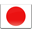 Japan Japan