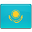 Kazakhstan Kazakhstan