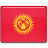 Kyrgyzstan Kyrgyzstan