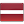 Latvia Latvia