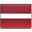 Latvia Latvia