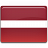 Latvia Latvia