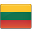 Lithuania Lithuania
