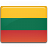 Lithuania Lithuania