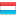 LU
